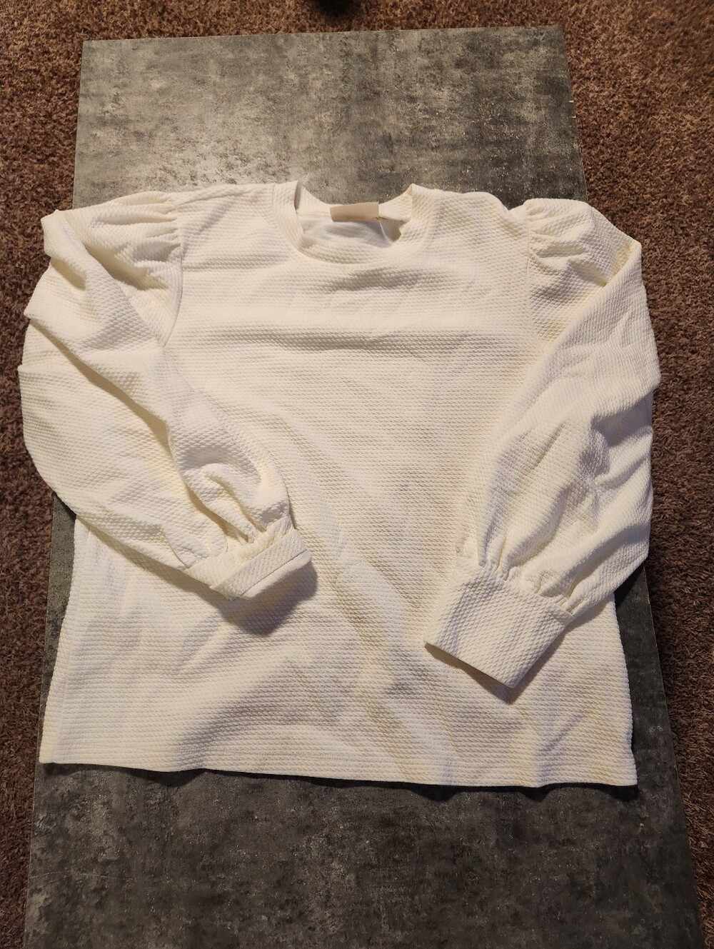 Maeve by Anthropologie shirt